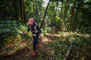 BIB: 
                            <button type="button" onclick="openModal(22552277)" class="btn btn-primary btn-sm float-right btn-popup" data-toggle="modal" data-target=".modal-high-quality">
                        <i class="fas fa-shopping-cart"></i> Add to Cart
                    </button>
                                            <button type="button" onclick="isThisMe(22552277, true)" class="btn btn-success btn-sm float-right btn-popup btn-isme hidden" data-toggle="tooltip" data-placement="bottom" title="นี่คือรูปของคุณใช่ไหม คลิกที่นี่เพื่อเอาเข้าอัลบั้ม">
                        <i class="fas fa-plus"></i> Add to album
                    </button>
                    <button type="button" onclick="isThisMe(22552277, false)" class="btn btn-warning btn-sm float-right btn-popup btn-isnotme hidden">
                        <i class="fas fa-ban"></i> Remove from album
                    </button>